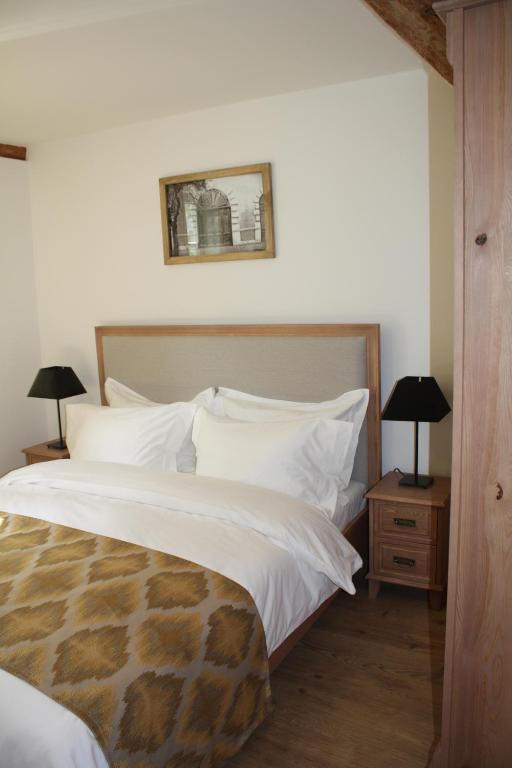 Hotel Hahnmuehle 1323 Coburg Værelse billede