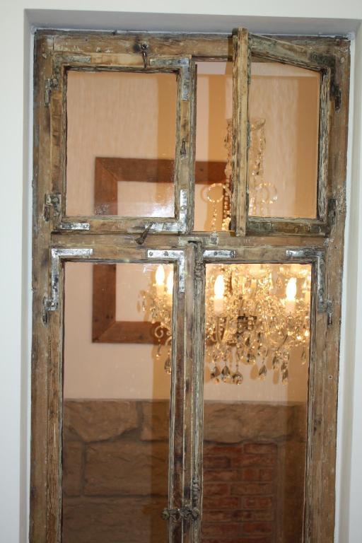 Hotel Hahnmuehle 1323 Coburg Eksteriør billede