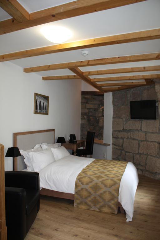 Hotel Hahnmuehle 1323 Coburg Eksteriør billede