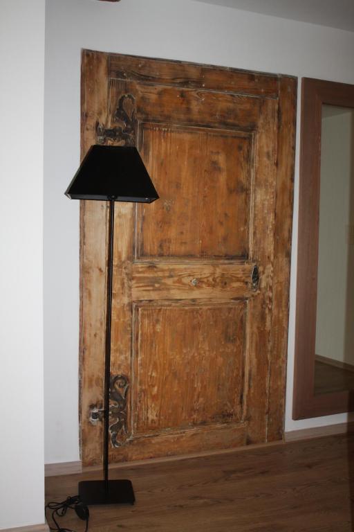 Hotel Hahnmuehle 1323 Coburg Eksteriør billede
