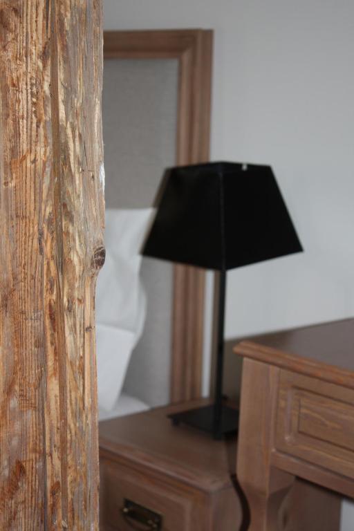Hotel Hahnmuehle 1323 Coburg Værelse billede
