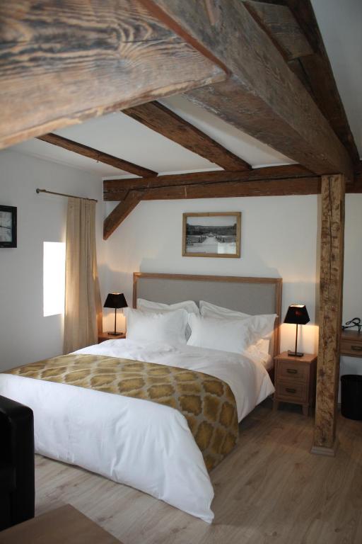 Hotel Hahnmuehle 1323 Coburg Eksteriør billede